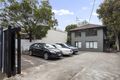Property photo of 4/71 Highett Street Richmond VIC 3121