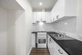 Property photo of 4/71 Highett Street Richmond VIC 3121