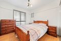 Property photo of 23/27-29 Golden Grove Springvale South VIC 3172