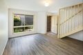 Property photo of 4/22 Mortimer Street Caboolture QLD 4510