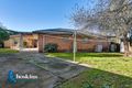 Property photo of 8 Pictor Court Donvale VIC 3111