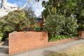 Property photo of 4/33 Osborne Avenue Glen Iris VIC 3146