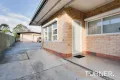 Property photo of 1/454 Portrush Road Linden Park SA 5065