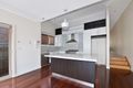 Property photo of 119A Bradshaw Street Essendon VIC 3040