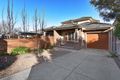 Property photo of 119A Bradshaw Street Essendon VIC 3040