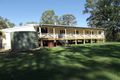 Property photo of 73 Howards Road Apple Tree Creek QLD 4660