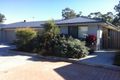 Property photo of 17/18-22 Maywood Street Loganlea QLD 4131