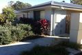 Property photo of 17/18-22 Maywood Street Loganlea QLD 4131