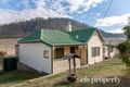 Property photo of 29 Green Valley Road Bagdad TAS 7030