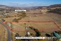Property photo of 29 Green Valley Road Bagdad TAS 7030