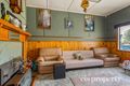 Property photo of 29 Green Valley Road Bagdad TAS 7030