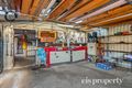 Property photo of 29 Green Valley Road Bagdad TAS 7030