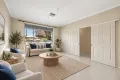 Property photo of 17-19 Header Avenue Salisbury North SA 5108