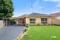 Property photo of 2 Neri Place Jamisontown NSW 2750