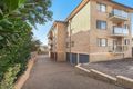 Property photo of 6/18 Helen Street Merewether NSW 2291