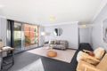 Property photo of 6/18 Helen Street Merewether NSW 2291