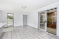 Property photo of 5A Kiama Street Glenroy VIC 3046