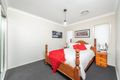 Property photo of 18 Daniel Street Googong NSW 2620