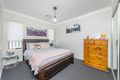 Property photo of 18 Daniel Street Googong NSW 2620