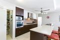 Property photo of 5 Montreal Drive Peregian Springs QLD 4573