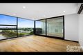 Property photo of 405/109 McLeod Road Patterson Lakes VIC 3197