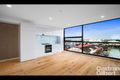 Property photo of 405/109 McLeod Road Patterson Lakes VIC 3197
