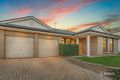 Property photo of 6 Tarwin Avenue Glenwood NSW 2768