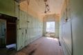 Property photo of 7 Wilson Street Mystic Park VIC 3579
