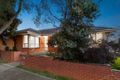 Property photo of 42 Timbertop Drive Vermont VIC 3133
