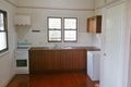 Property photo of 72 Mein Street Hendra QLD 4011