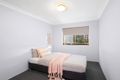 Property photo of 6/18 Helen Street Merewether NSW 2291