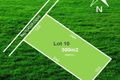 Property photo of LOT 10 Navigator Drive Corio VIC 3214