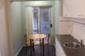 Property photo of 9/168-170 Botany Road Alexandria NSW 2015