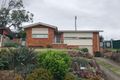 Property photo of 20 Fern Avenue Bradbury NSW 2560