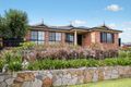 Property photo of 4 Churnwood Drive Fletcher NSW 2287