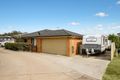 Property photo of 4 Churnwood Drive Fletcher NSW 2287