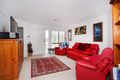 Property photo of 4 Churnwood Drive Fletcher NSW 2287