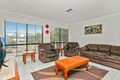 Property photo of 4 Churnwood Drive Fletcher NSW 2287