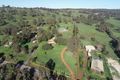 Property photo of 32 Parkside Gardens Bindoon WA 6502