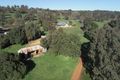 Property photo of 32 Parkside Gardens Bindoon WA 6502