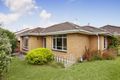 Property photo of 4/39 Holyrood Street Hampton VIC 3188