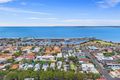 Property photo of 2/7 Marine Avenue St Kilda VIC 3182