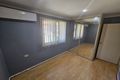 Property photo of 67 Stuart Road Dharruk NSW 2770