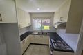 Property photo of 67 Stuart Road Dharruk NSW 2770