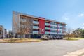 Property photo of 28/77 Leichhardt Street Kingston ACT 2604