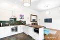 Property photo of 269 Nicholson Street Seddon VIC 3011