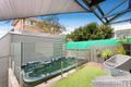 Property photo of 269 Nicholson Street Seddon VIC 3011
