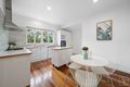 Property photo of 25 Armfield Street Stafford QLD 4053