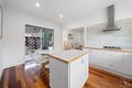 Property photo of 25 Armfield Street Stafford QLD 4053