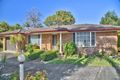 Property photo of 7/138 Bay Road Toowoon Bay NSW 2261